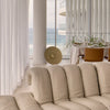 Beach House