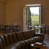 Casa Ruffino