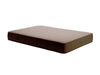 DS-1103 mattress