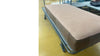 DS-1103 mattress