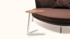 DS-196_61-3f-espresso-textil-table.jpg