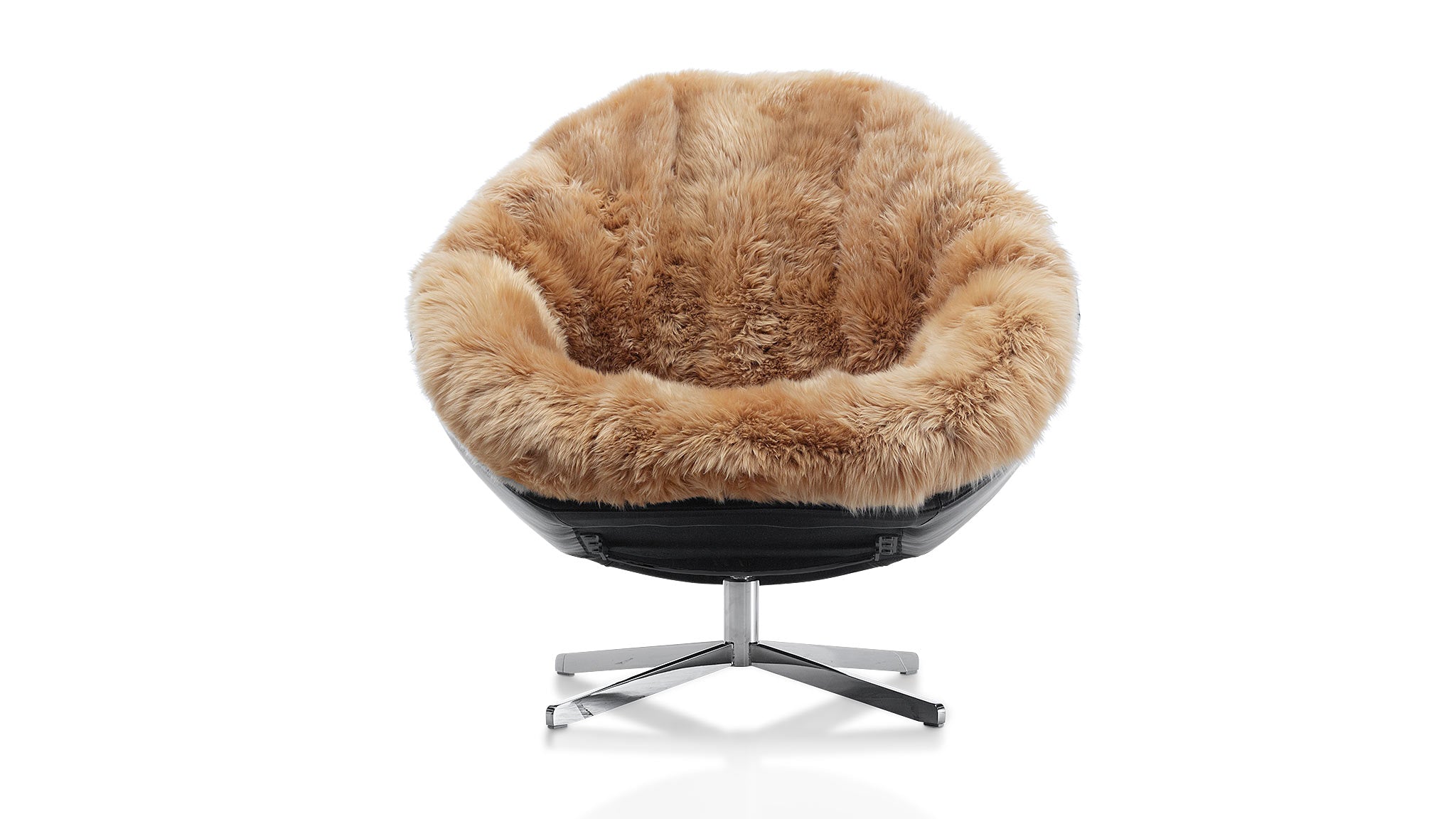 de Sede DS-265-01