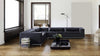 DS-7_sofa_leather_190708.jpg