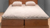 DS-1103 mattress