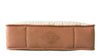 DS-1103 mattress