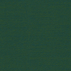 7718-808