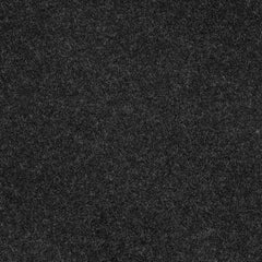 7710-906