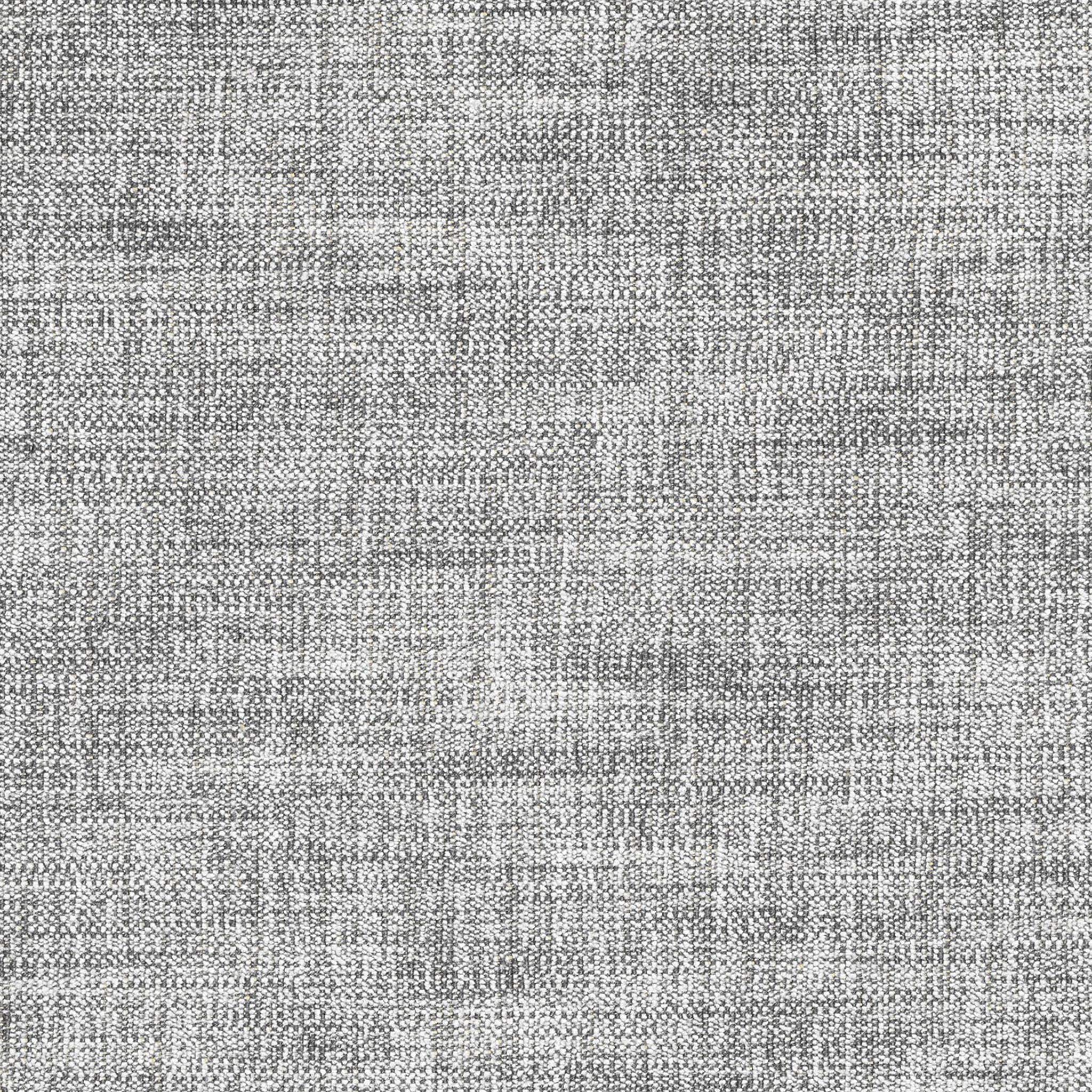 7716-142