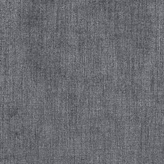 7716-192