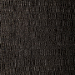 7713-1108