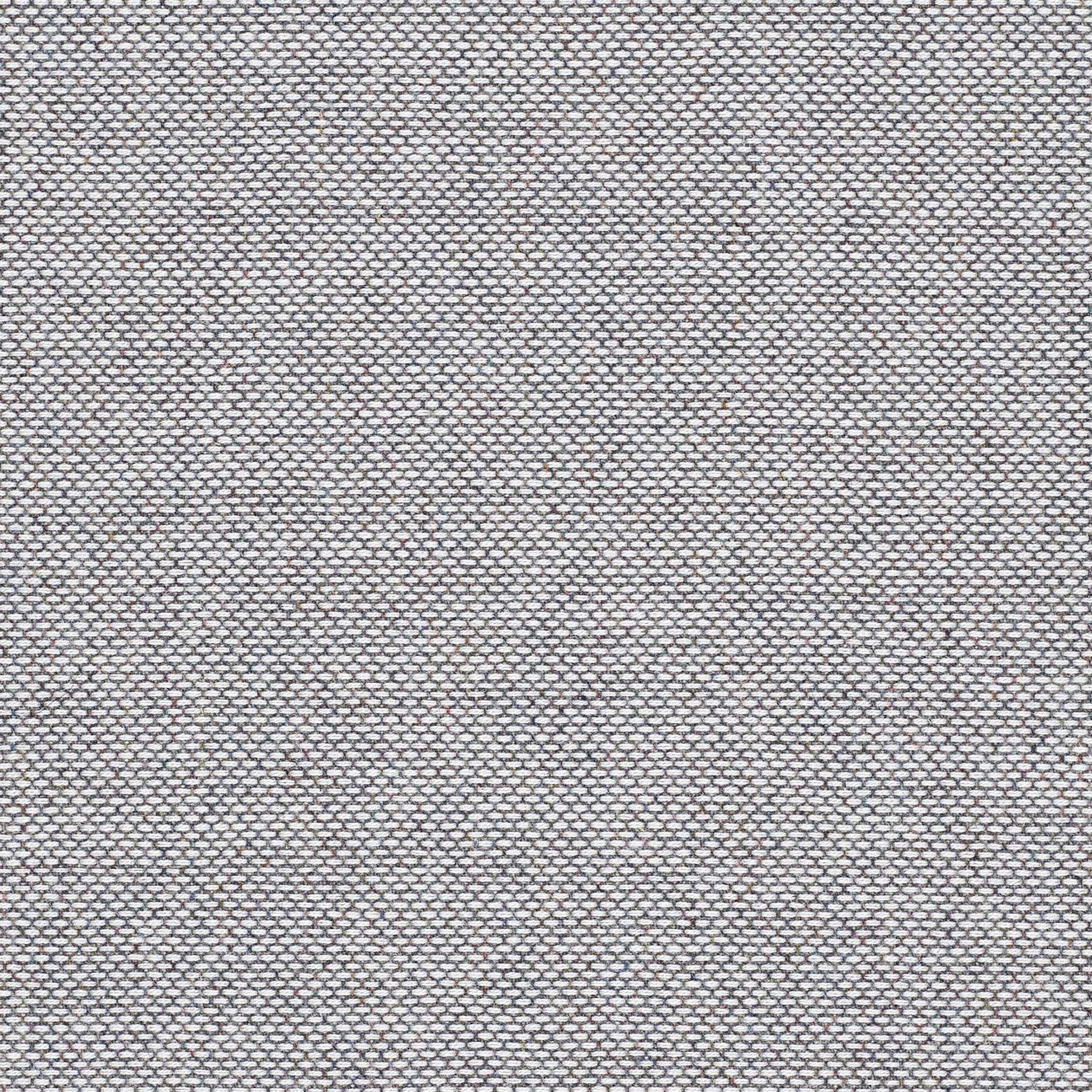 7717-108