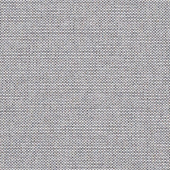 7717-108