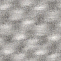 7717-128