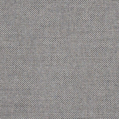 7717-158