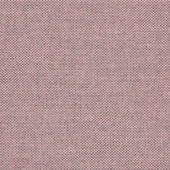 7717-648