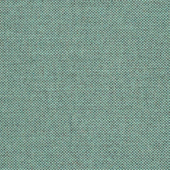 7717-858