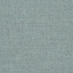 7717-868