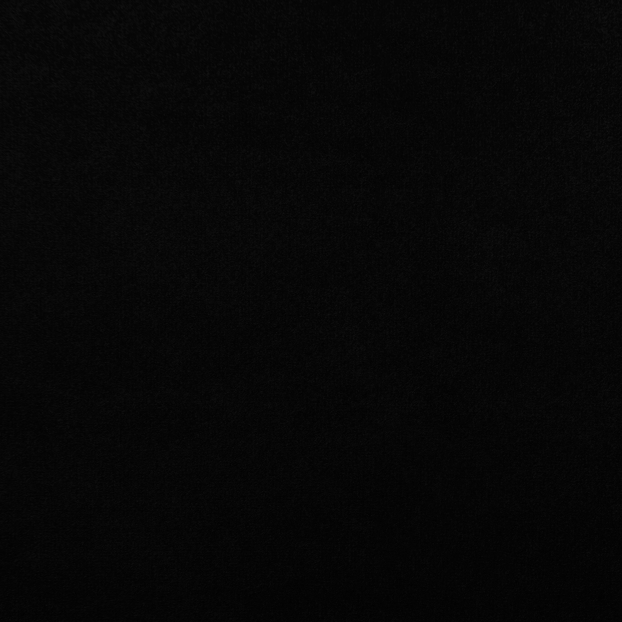7714-106