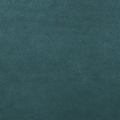 7714-121