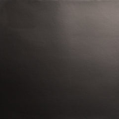 9511_black