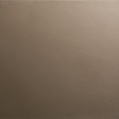 9538_fango