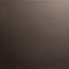9577_cigarro