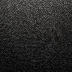 1411_black