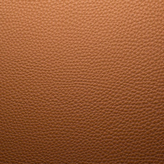 1466_teak