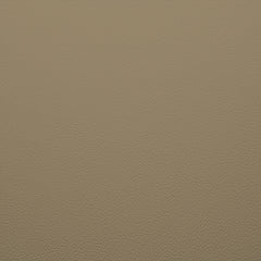 RAL-7034