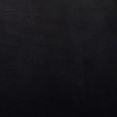 4311_black