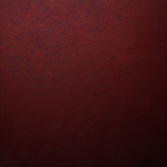 43142_barolo