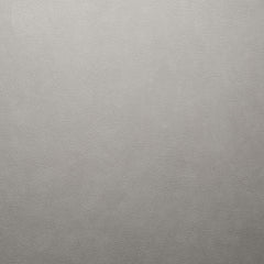 4317_taupe
