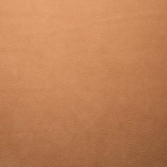 4325_cuoio