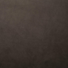 4355_espresso