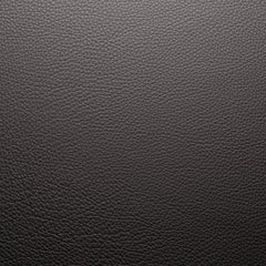 2802_umbra