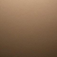 28116_cashmere