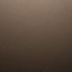 28118_truffe
