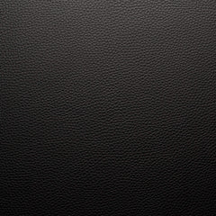 2811_black