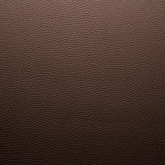 2830_café
