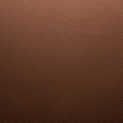 2854_whisky