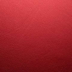 2862_scarlet