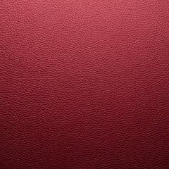 2865_cherry