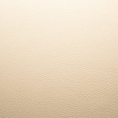 2880_sand