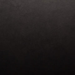 4511_black