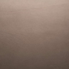 4517_taupe