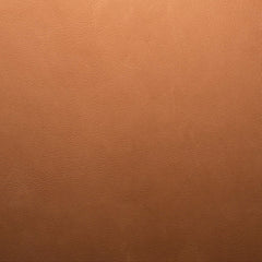 4525_cuoio