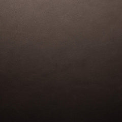 4555_espresso