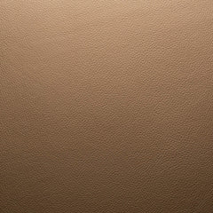 24116_cashmere
