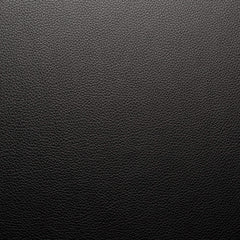 2411_black