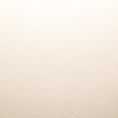 2412_offwhite